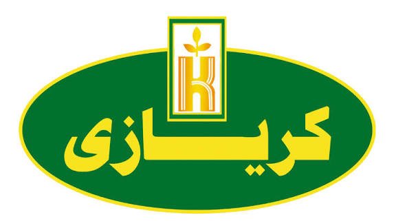 WhatsApp Image 2026-02-15 at 7.30.22 PM