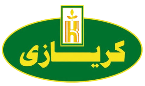 WhatsApp_Image_2026-02-08_at_1.58.09_PM-removebg-preview